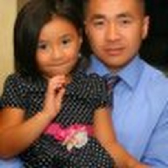 Meet your Posher, Binh - Picture 1 of 1